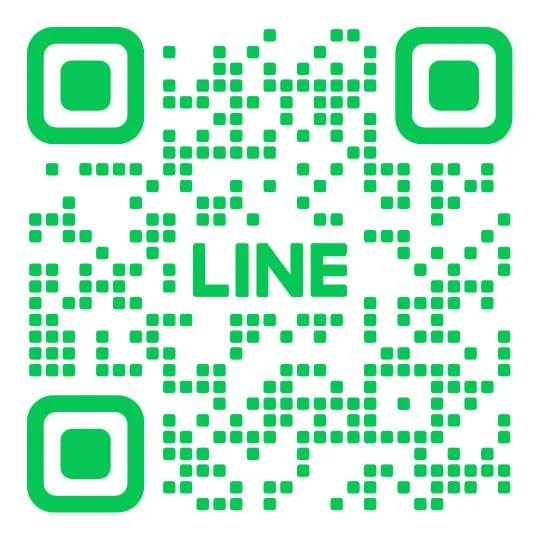 QR Code ติดต่อ บอลไทย u23 ถ่ายทอดสด วันนี้ ช่องไหน ผ่าน Line