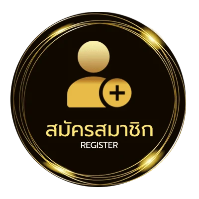 สมัครง่าย บอลไทย u23 ถ่ายทอดสด วันนี้ ช่องไหน ง่ายสุด ๆ